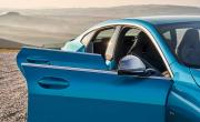 BMW SÉRIE 2 GRAN COUPÉ